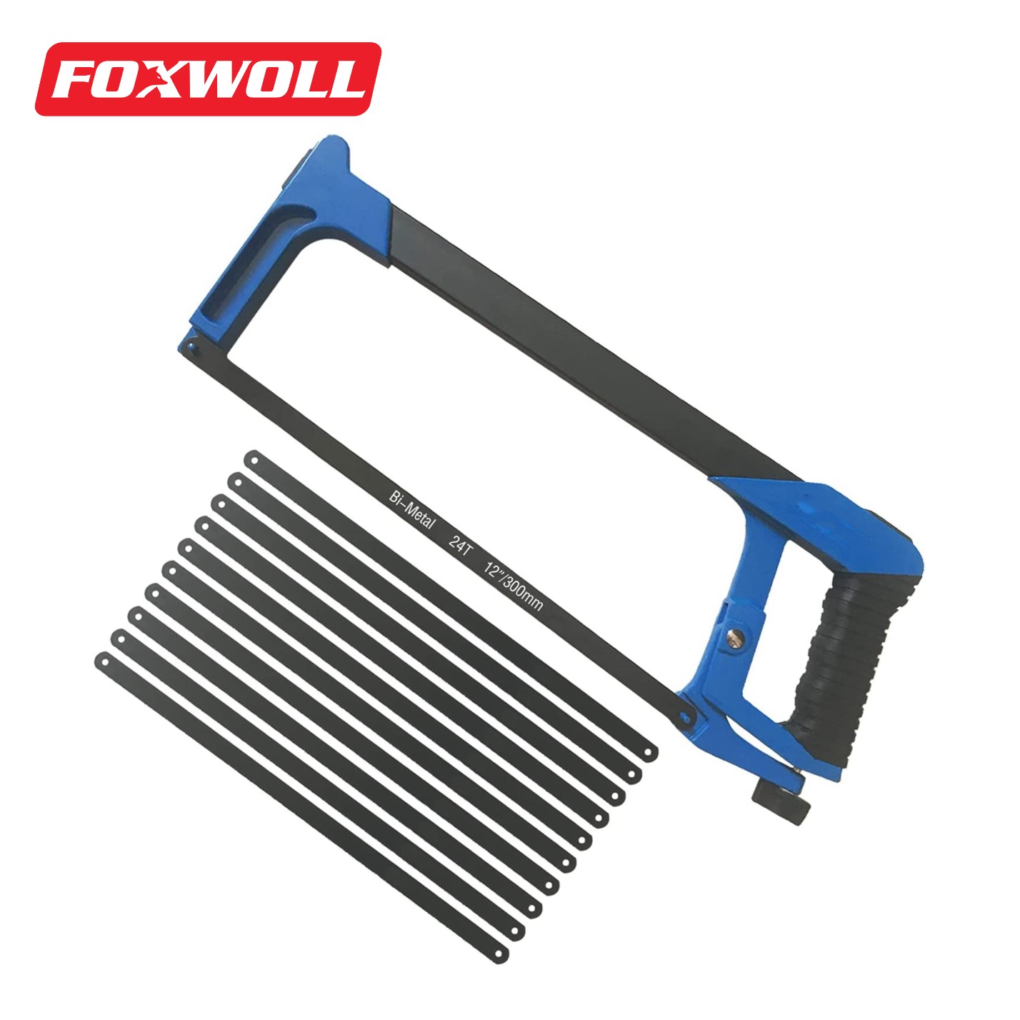 Cüzzam Dağı’nda Gizli Gelirler: Stratejik Çekişler