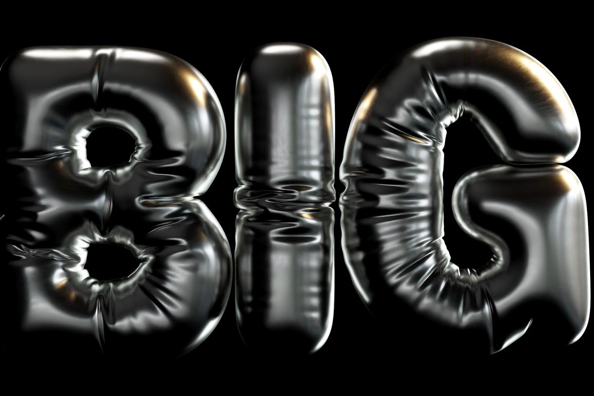 Oyunların Dansı: Slotlardan Canlı Bahislere Uzanan Yolculuk