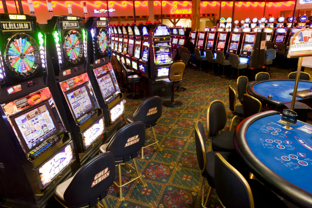 Hazbet 1000₺ Freebet Çekilişi