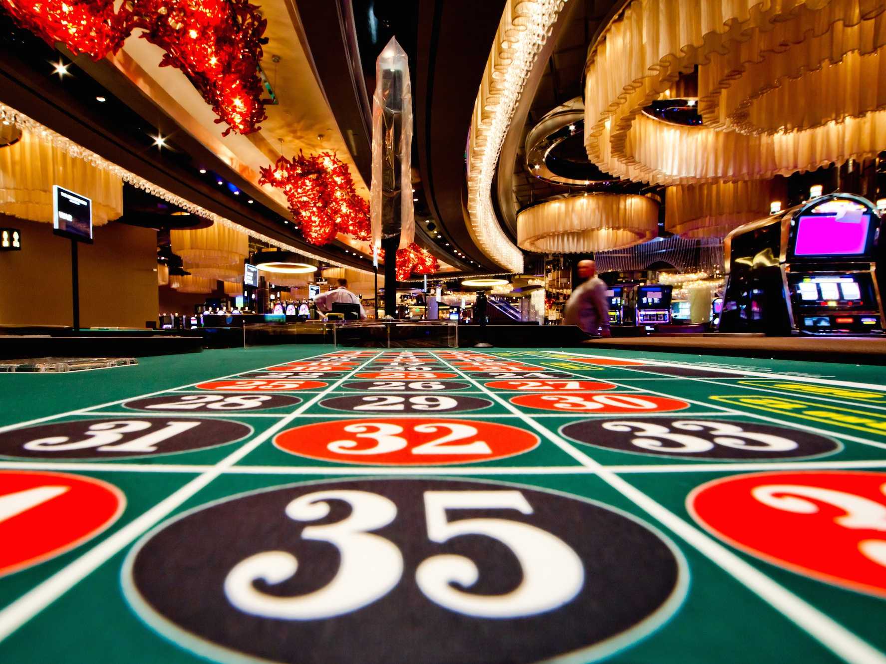 Poker ve Stratejik Oyunlarda Kazanma Yolları