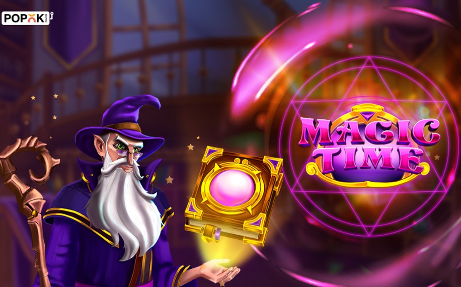 Riske Girmeden Kazanma Sanatı: Stratejik Yaklaşım