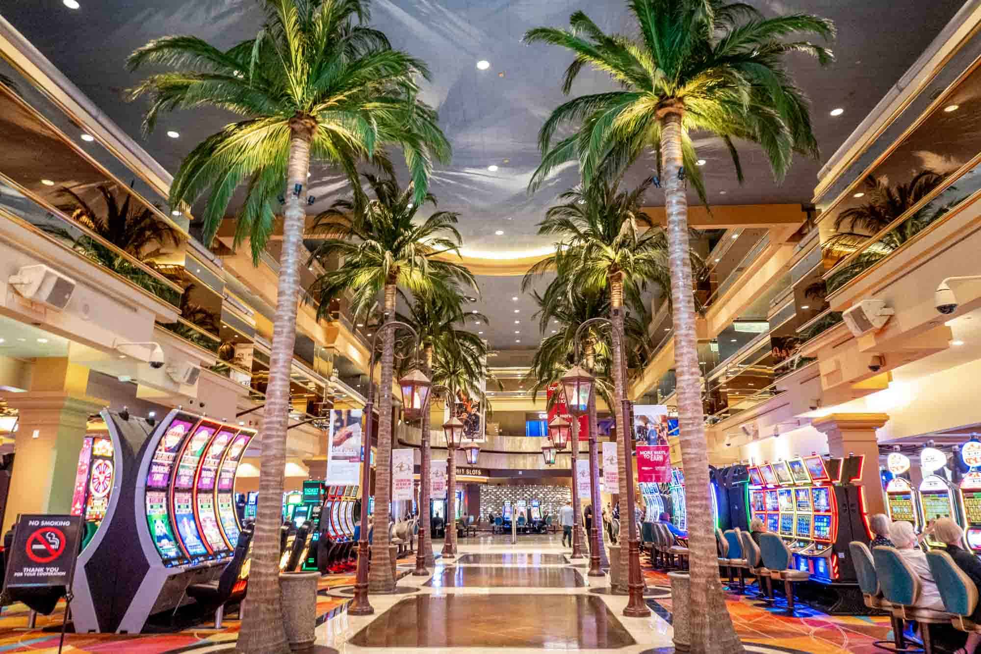 Wild West Bonanza Slot Oyunu: Çölün Tehlikeli Heyecanı