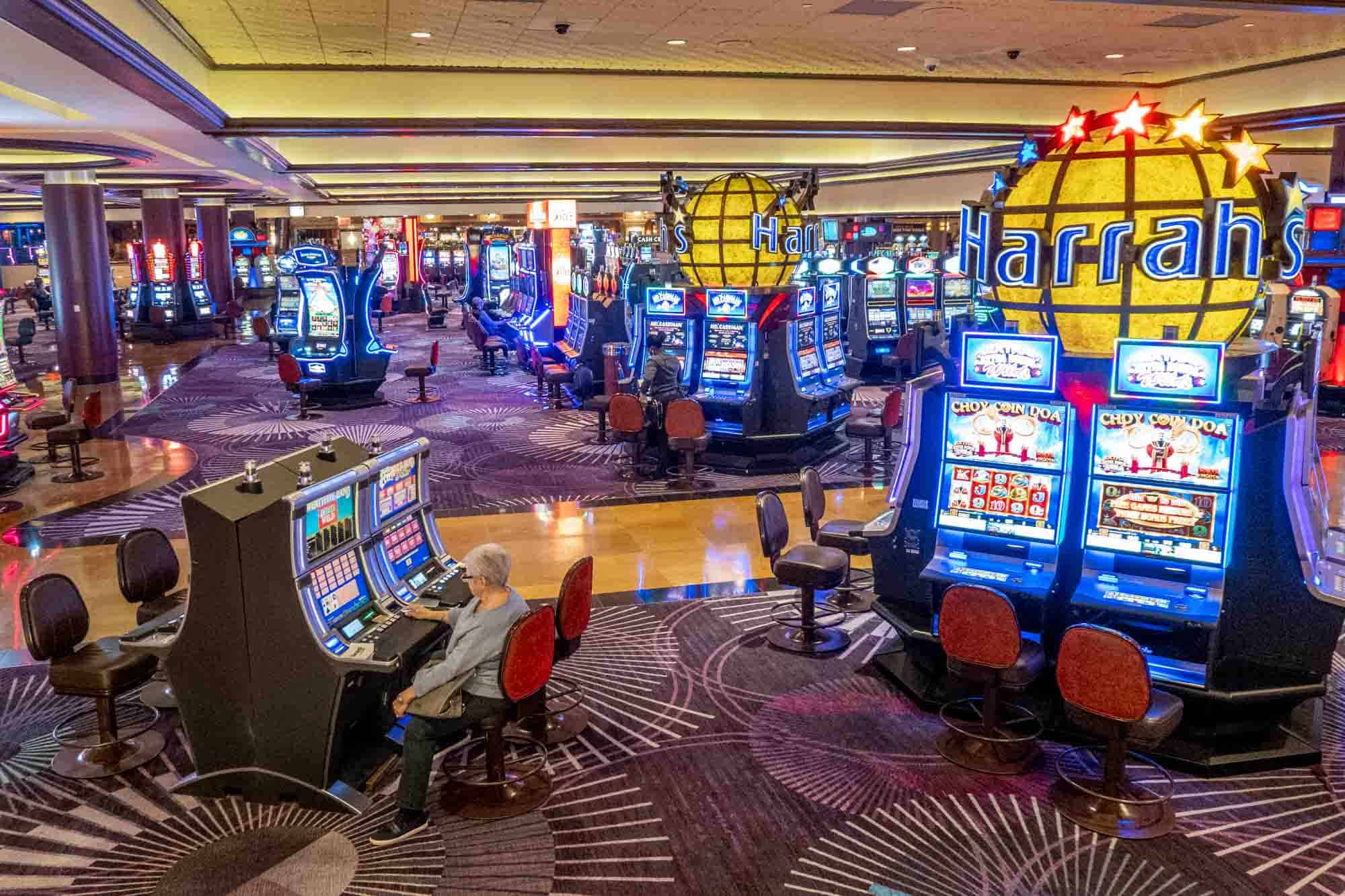 Wild West Bonanza Slot Oyunu: Çölün Tehlikeli Heyecanı